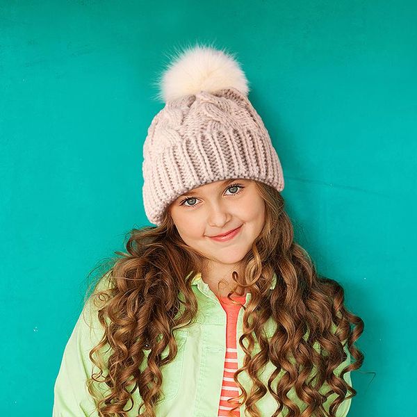 caps & hats cartoon pompom baby winter thick kids bonnet solid color soft warm plush infant hat knitted children boy girl beanies cap, Yellow
caps & hats cartoon pompom baby winter thick kids bonnet solid color soft warm plush infant hat knitted children boy girl beanies cap, Yellow