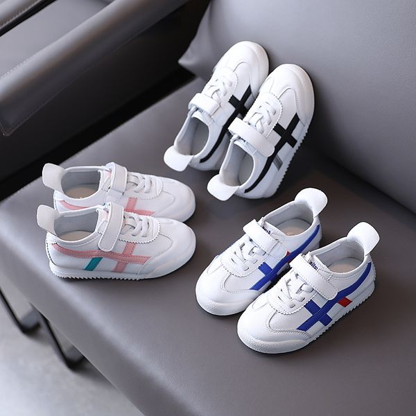 children' shoes 2021 spring new boys casual shoes soft baby shoes fashion wild girl small white, Black;grey
children' shoes 2021 spring new boys casual shoes soft baby shoes fashion wild girl small white, Black;grey