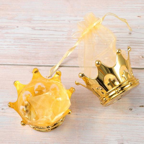 gift wrap 6pcs gauze bags small favor pouches drawstring for decorations 
gift wrap 6pcs gauze bags small favor pouches drawstring for decorations