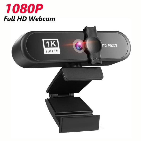 webcams 1080p full hd usb webcam digital web camera auto focus pc cam with micphone for live broadcast video calling conference
webcams 1080p full hd usb webcam digital web camera auto focus pc cam with micphone for live broadcast video calling conference
