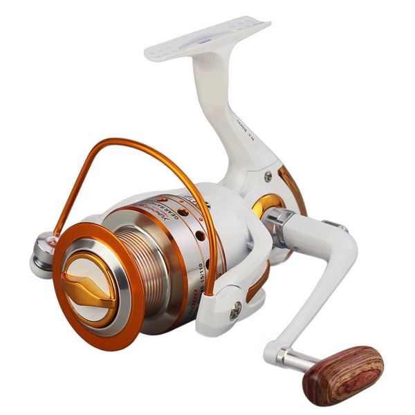 baitcasting reels good quality fishing spinning 500/9000s metal 12+1 bb 4.1:1 5.2:1 5.5:1 160/660g ocean 
baitcasting reels good quality fishing spinning 500/9000s metal 12+1 bb 4.1:1 5.2:1 5.5:1 160/660g ocean