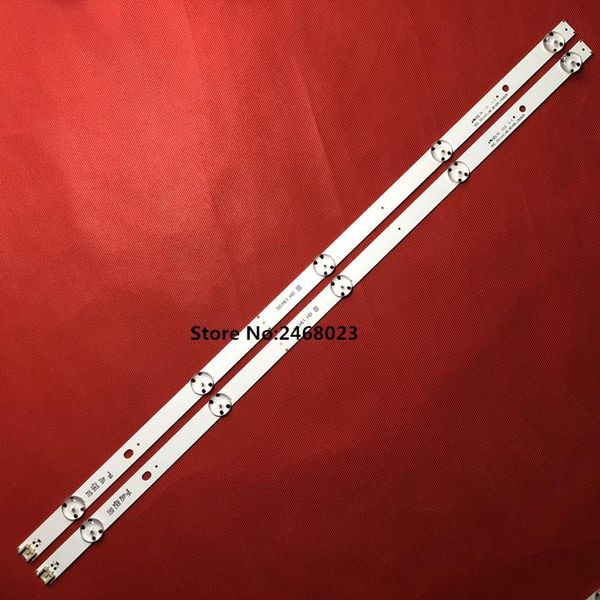 strips led backlight strip 5 lamp for lg 32"tv innotek direct 15.5y 32inch rev0.0_160323 32lh590u csp rev0.5 rev0.4 dh_lf51 32lh51_hd
strips led backlight strip 5 lamp for lg 32"tv innotek direct 15.5y 32inch rev0.0_160323 32lh590u csp rev0.5 rev0.4 dh_lf51 32lh51_hd