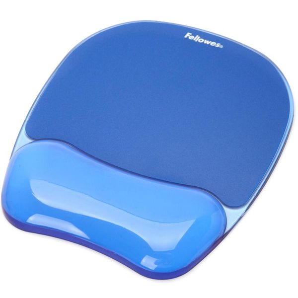 mouse pads & wrist rests silicon pad with rest transparent blue color wafterproof anti-skidding mat elastic comfortable hand
mouse pads & wrist rests silicon pad with rest transparent blue color wafterproof anti-skidding mat elastic comfortable hand