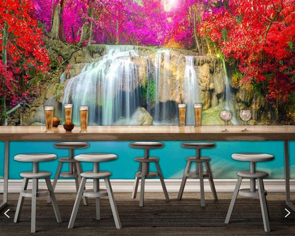 wallpapers custom nature papel de parede, forest waterfall fresco for living room bedroom sofa backdrop wall home decor wallpaper
wallpapers custom nature papel de parede, forest waterfall fresco for living room bedroom sofa backdrop wall home decor wallpaper