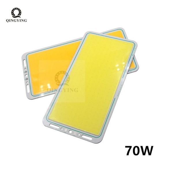light beads 2pcs ultra bright 70w flip led cob chip panel 12v dc fishing rod lamp cold white for outdoor camping ligh
light beads 2pcs ultra bright 70w flip led cob chip panel 12v dc fishing rod lamp cold white for outdoor camping ligh