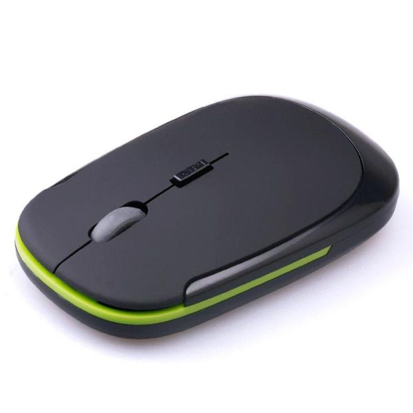 mice poelectric portable slim 2.4ghz wireless mouse for lappc 4 buttons 1600dpi 10m operating distance
mice poelectric portable slim 2.4ghz wireless mouse for lappc 4 buttons 1600dpi 10m operating distance