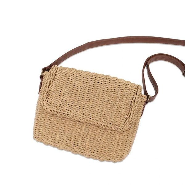 card holders fashion crossbody handbags women black single shoulder bag waterproof oxford textile messenger simple female bags, Brown;gray
card holders fashion crossbody handbags women black single shoulder bag waterproof oxford textile messenger simple female bags, Brown;gray