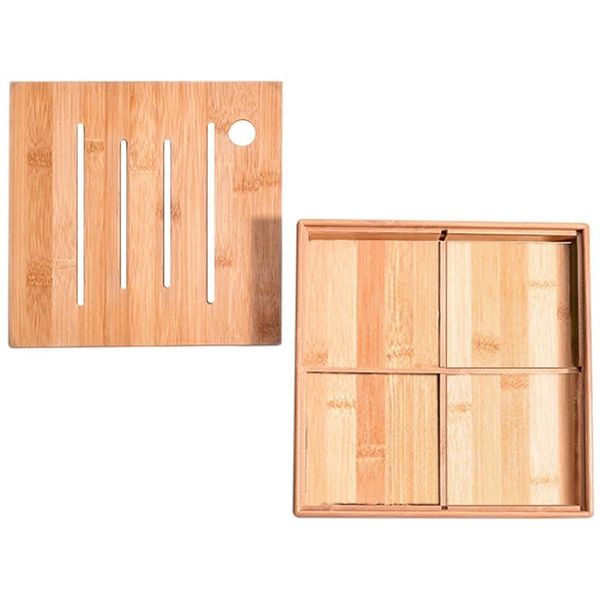 dishes & plates fruit box,bamboo solid wood dried box with lid wooden plate tray european multi-function
dishes & plates fruit box,bamboo solid wood dried box with lid wooden plate tray european multi-function
