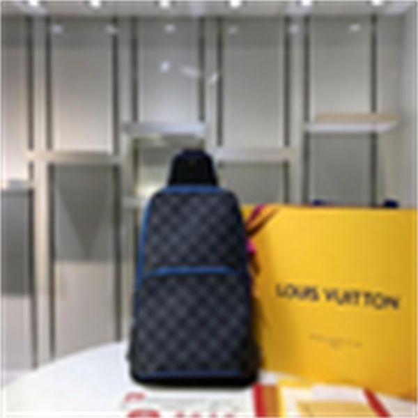 handles brand designer luxury shoulder n41719 shoulder bag casual bags men's postage bag totes shoulder bag handbags iconic cross body
handles brand designer luxury shoulder n41719 shoulder bag casual bags men's postage bag totes shoulder bag handbags iconic cross body