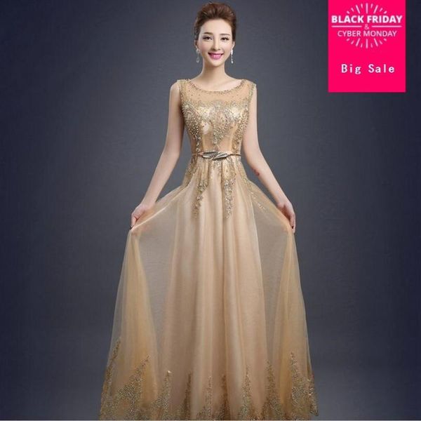 2021 beading diamond slim gown dress 3 colors big swing long section of the bride toast clothing cheongsam w675, Red
2021 beading diamond slim gown dress 3 colors big swing long section of the bride toast clothing cheongsam w675, Red