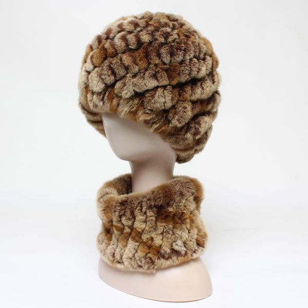 beanie/skull caps lady fashion genuine rex fur scarf hat winter warm 100%natural cap sets outdoor casual beanies, Blue;gray
beanie/skull caps lady fashion genuine rex fur scarf hat winter warm 100%natural cap sets outdoor casual beanies, Blue;gray