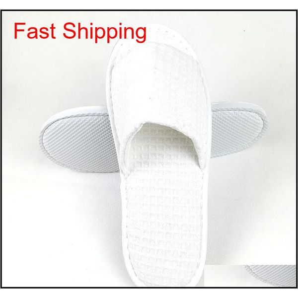 fayuekey wholesale 5pairs \lot l club supplies open -toed not disposable hospitality slippers home indoor floor mkd homes2007
fayuekey wholesale 5pairs \lot l club supplies open -toed not disposable hospitality slippers home indoor floor mkd homes2007