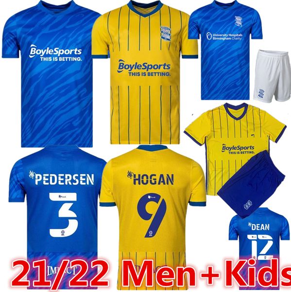 21/22 birmingham soccer jerseys lukasz jutkiewicz 2021 2022 sam gallagher jersey men kids kits sock full sets home away city football shirts, Black;yellow
21/22 birmingham soccer jerseys lukasz jutkiewicz 2021 2022 sam gallagher jersey men kids kits sock full sets home away city football shirts, Black;yellow