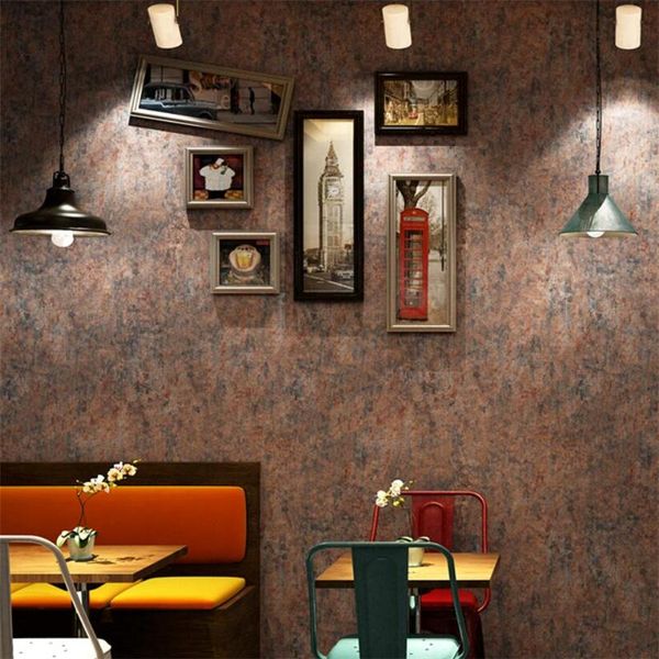 wallpapers shuhiko retro nostalgic industrial wind loft wallpaper metal tin bar cafe restaurant clothing store cement gray
wallpapers shuhiko retro nostalgic industrial wind loft wallpaper metal tin bar cafe restaurant clothing store cement gray