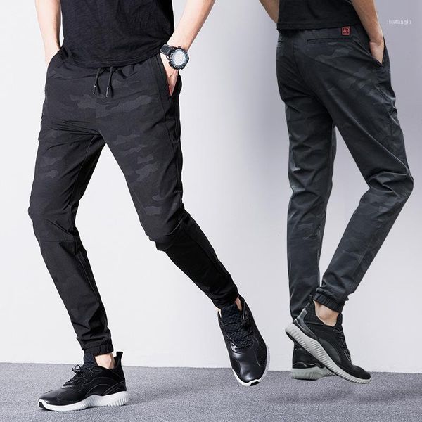 camouflage pants men joggers cargo male camo 2021 summer autumn men's trousers full length pantalon homme1, Black
camouflage pants men joggers cargo male camo 2021 summer autumn men's trousers full length pantalon homme1, Black