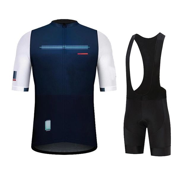 racing sets cycling jersey pro team gobikful ropa ciclismo hombre summer short sleeve jerseys clothing triathlon bib shorts suit, Black;blue
racing sets cycling jersey pro team gobikful ropa ciclismo hombre summer short sleeve jerseys clothing triathlon bib shorts suit, Black;blue