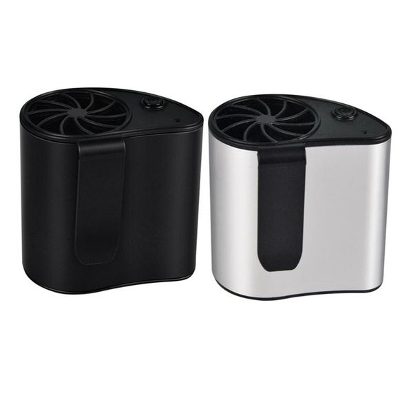 electric fans 2 pcs portable mini mobile air conditioning small fan usb rechargeable hanging waist personal for travel and outdoor camping
electric fans 2 pcs portable mini mobile air conditioning small fan usb rechargeable hanging waist personal for travel and outdoor camping