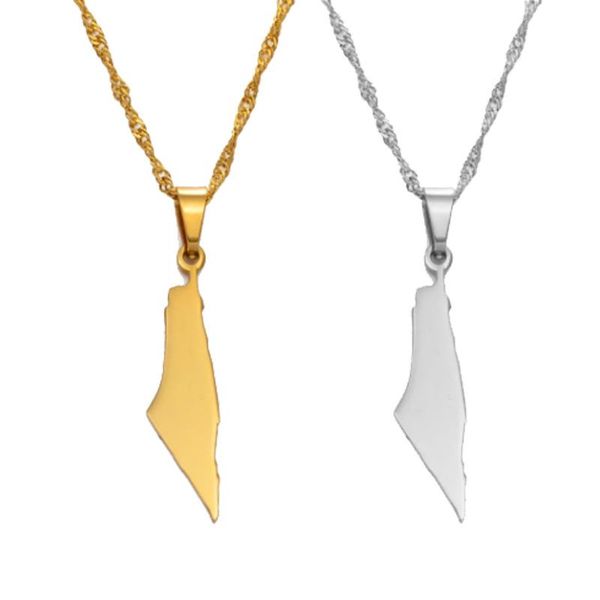 pendant necklaces gold palestine map national flag choker necklace for women men country chain bff jewelry gifts, Silver
pendant necklaces gold palestine map national flag choker necklace for women men country chain bff jewelry gifts, Silver