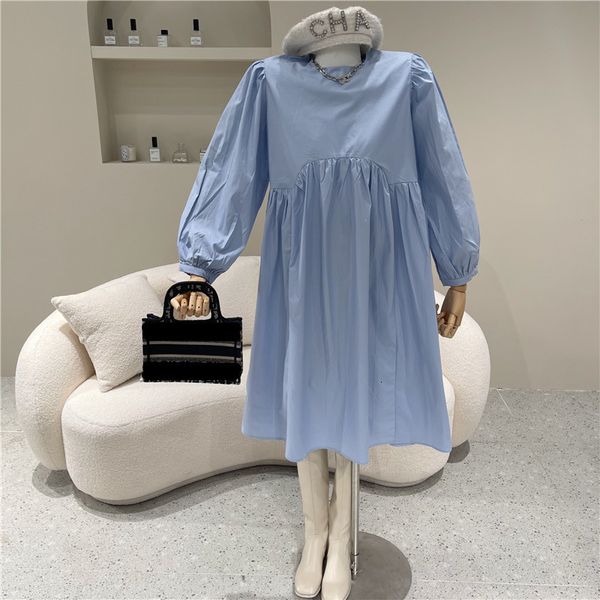 spring summer female fashion waistline folding plissado dress languid high waist show fine temperament blouse 2rz7, Black;gray
spring summer female fashion waistline folding plissado dress languid high waist show fine temperament blouse 2rz7, Black;gray