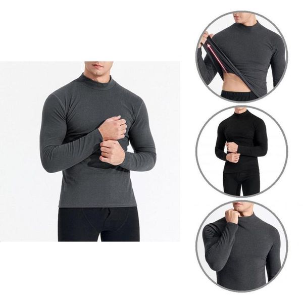 men's casual shirts thermal stylish quick dry autumn shirt warm men long sleeve for sleeping, White;black
men's casual shirts thermal stylish quick dry autumn shirt warm men long sleeve for sleeping, White;black