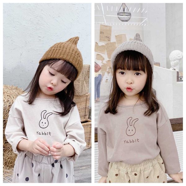 2021 korean new spring children's cartoon t-shirt for boys and girls long sleeve bottoming shirt 20612, Black;white
2021 korean new spring children's cartoon t-shirt for boys and girls long sleeve bottoming shirt 20612, Black;white