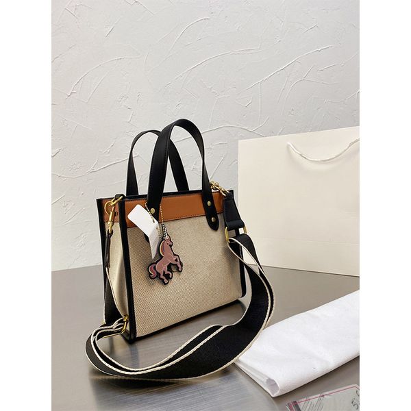printing shopping bag, pendant, large capacity daily practical commuting bags, wide shoulder strap luxuryss designerss bag yw
printing shopping bag, pendant, large capacity daily practical commuting bags, wide shoulder strap luxuryss designerss bag yw