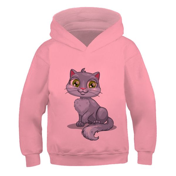 cats print girl hoodie cartoons clothes vintage loose sweatshirt street hip hop boy comic 3-14 year long sleeve funny pullover, Black
cats print girl hoodie cartoons clothes vintage loose sweatshirt street hip hop boy comic 3-14 year long sleeve funny pullover, Black