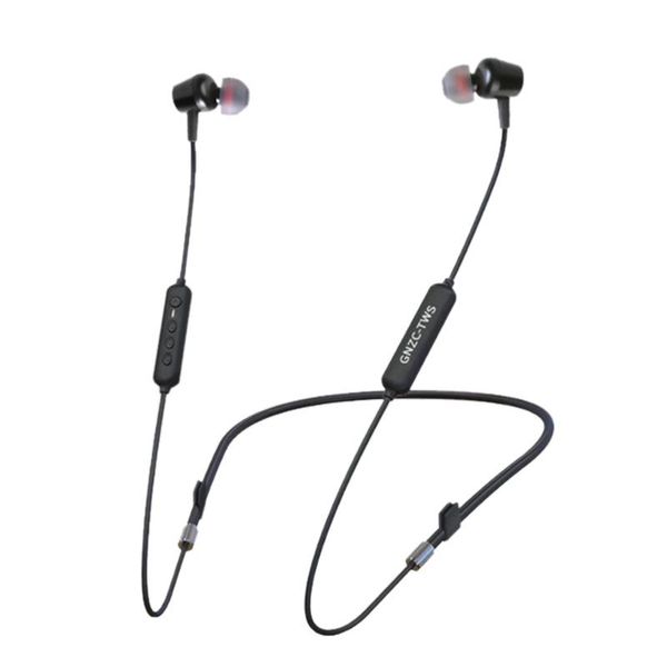 headphones & earphones g5 smart collar sports bluetooth tws headset with camera interconnection hanging neck
headphones & earphones g5 smart collar sports bluetooth tws headset with camera interconnection hanging neck