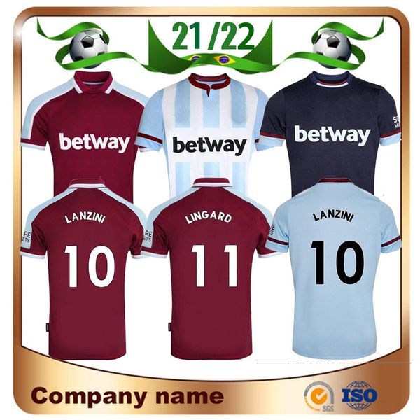 21/22 west soccer jersey 2021 home yarmolenko lanzini antonio noble p.fornals shirt away bowen benrahma masuaku football uniform, Black
21/22 west soccer jersey 2021 home yarmolenko lanzini antonio noble p.fornals shirt away bowen benrahma masuaku football uniform, Black