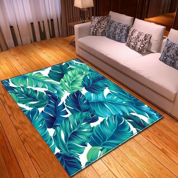 carpets home decor 3d rainforest flannel anti-slip bedroom rug dining room floor area palms leaves living carpet
carpets home decor 3d rainforest flannel anti-slip bedroom rug dining room floor area palms leaves living carpet