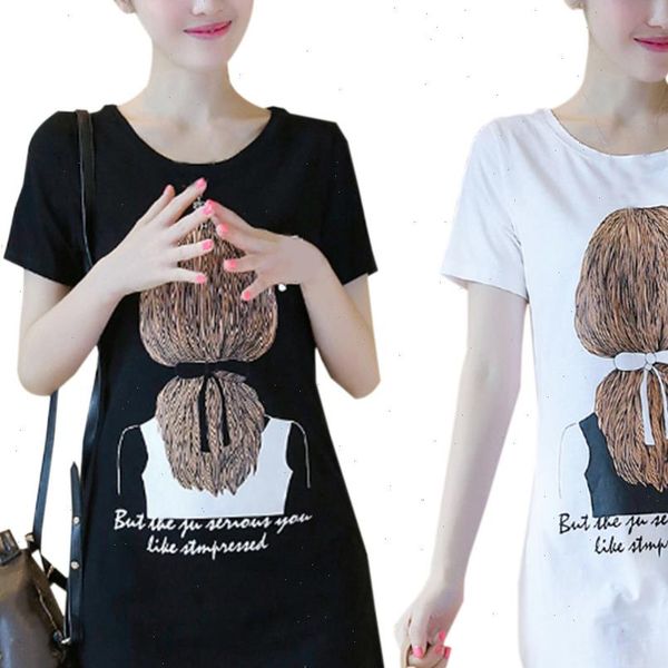 womens casual short sleeve t shirt crew neck loose plus size dress 2xl drop shipping good quality, Black;gray
womens casual short sleeve t shirt crew neck loose plus size dress 2xl drop shipping good quality, Black;gray