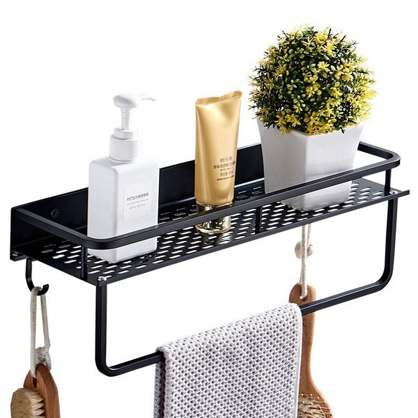 2021 new do banheiro alumnio preto fixado na parede quadrado shampoo cosmticos prateleiras cozinha redes prateleira de j9t4
2021 new do banheiro alumnio preto fixado na parede quadrado shampoo cosmticos prateleiras cozinha redes prateleira de j9t4