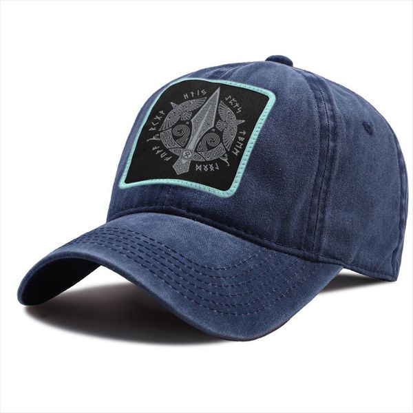 vikings casual baseball caps sunscreen hip hop snapback hat outdoor breathable summer riding hats cotton cap, Blue;gray
vikings casual baseball caps sunscreen hip hop snapback hat outdoor breathable summer riding hats cotton cap, Blue;gray