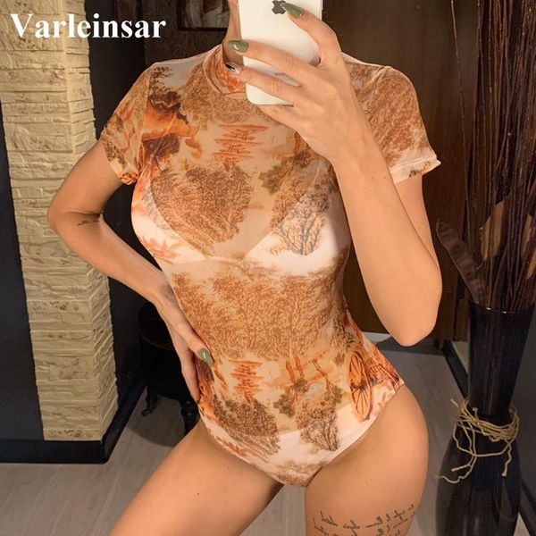 2021 new zipper short sleeve one piece swimsuit women swimwear female bather printed bathing suit swim wear v2530
2021 new zipper short sleeve one piece swimsuit women swimwear female bather printed bathing suit swim wear v2530