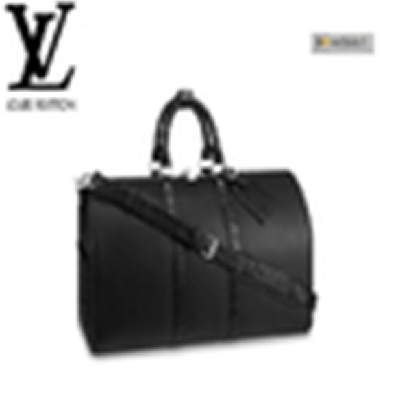keepall luggage handles cross brand bandoulire 45 softsided designer men iconic bags luxury shoulder bags totes rs7t body n94123 bag clutche, Red;black
keepall luggage handles cross brand bandoulire 45 softsided designer men iconic bags luxury shoulder bags totes rs7t body n94123 bag clutche, Red;black