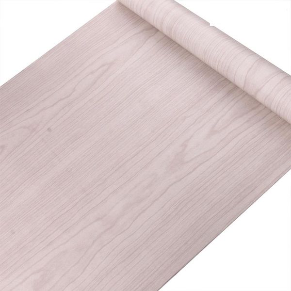 wallpapers classic wood stripe wallpaper waterproof self-adhesive pvc 3d wall paper for house decoration
wallpapers classic wood stripe wallpaper waterproof self-adhesive pvc 3d wall paper for house decoration