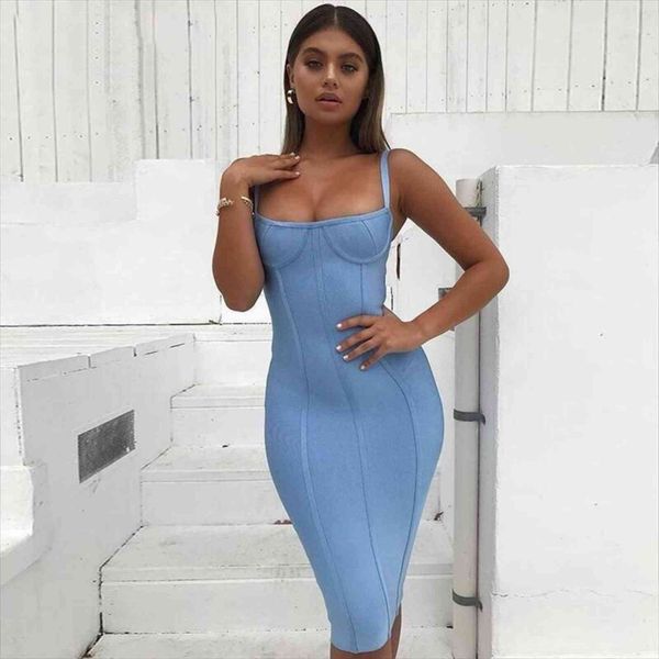 sky blue spaghetti strap strapless womens dresses knee length sheath party, Black;gray
sky blue spaghetti strap strapless womens dresses knee length sheath party, Black;gray