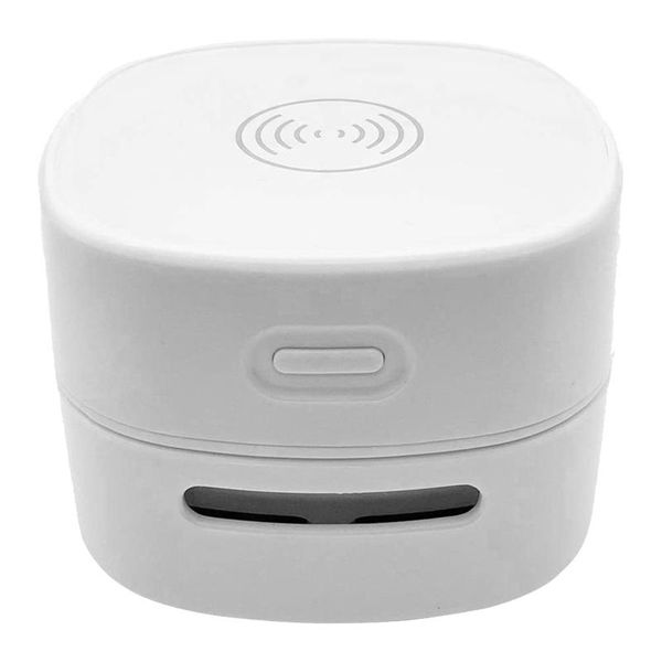 portable wireless deskvacuum cleaner, mini deskcleaner, cordless portable handheld wireless charger mobile phone
portable wireless deskvacuum cleaner, mini deskcleaner, cordless portable handheld wireless charger mobile phone