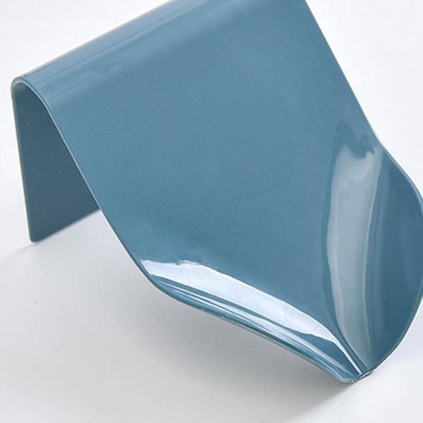 soap dishes storage holedrainage container plastic box decorative wallmounted colors strong tray adhesive wallsuction
soap dishes storage holedrainage container plastic box decorative wallmounted colors strong tray adhesive wallsuction