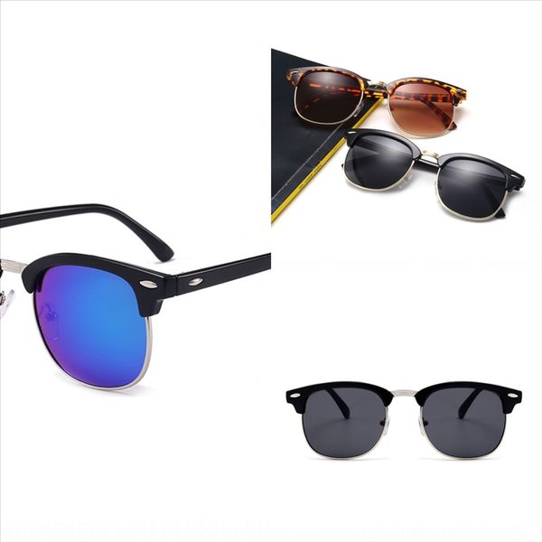 lfno popular 3016 and wo classic outdoor riding popular 3016 men's and women's classic rice nail sunglasses outdoor riding rice na, White;black
lfno popular 3016 and wo classic outdoor riding popular 3016 men's and women's classic rice nail sunglasses outdoor riding rice na, White;black