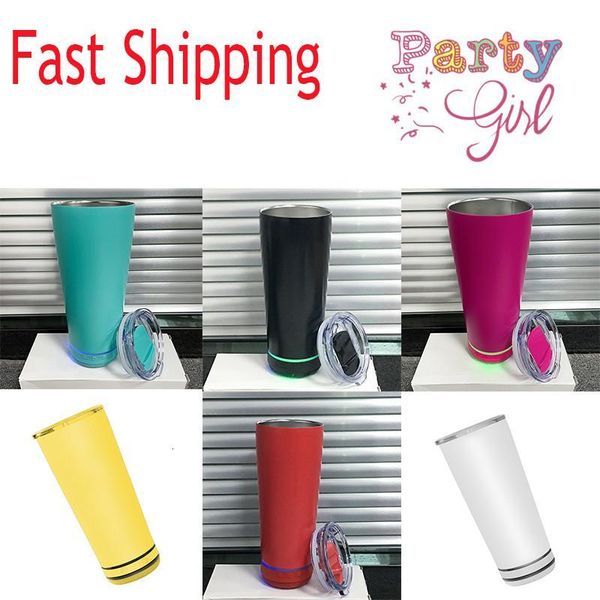 2021 new 5pcs/lot 18oz creative smart water bottle speaker waterproof double wall thermos stainless steel portable birthday gift dzpy
2021 new 5pcs/lot 18oz creative smart water bottle speaker waterproof double wall thermos stainless steel portable birthday gift dzpy