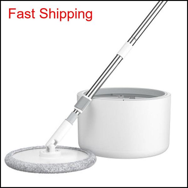 magic microfiber mop with round bucket adjustable handle household sweeper tile cleaner carton flow system jlldhf bdegarden
magic microfiber mop with round bucket adjustable handle household sweeper tile cleaner carton flow system jlldhf bdegarden