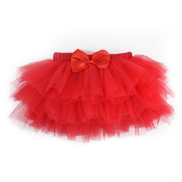 girls skirts tutu clothes baby's ballet dance pettiskirt summer newborn princess bow chiffon miniskirt birthday gifts, Blue
girls skirts tutu clothes baby's ballet dance pettiskirt summer newborn princess bow chiffon miniskirt birthday gifts, Blue