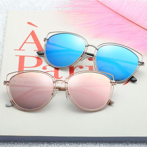 designer sunglasses for oversized sun women sunglasses glasses polarized female brand lady mirror shades uv400 bexxh, White;black
designer sunglasses for oversized sun women sunglasses glasses polarized female brand lady mirror shades uv400 bexxh, White;black