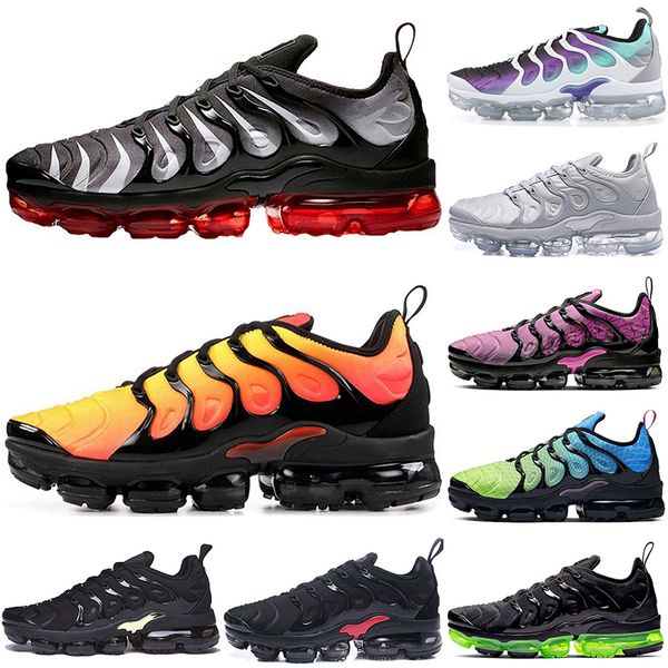 running shoes tn plus men women red shark tooth aurora green dmp triple white grape bumblebee sunset zebra walking sneakers trainers sport s
running shoes tn plus men women red shark tooth aurora green dmp triple white grape bumblebee sunset zebra walking sneakers trainers sport s