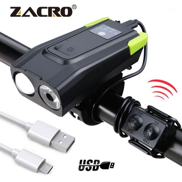 bike lights 4000mah induction bicycle front light usb rechargeable smart headlight with horn 800 lumen led lamp cycle1
bike lights 4000mah induction bicycle front light usb rechargeable smart headlight with horn 800 lumen led lamp cycle1