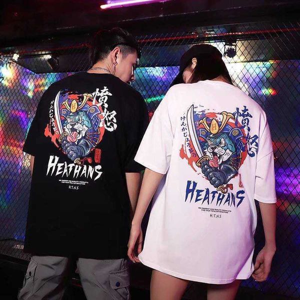 men's t-shirts t shirt homens streetwear cool panda hip hop t-shirt chins harajuku camiseta de manga curta tees w57z, White;black
men's t-shirts t shirt homens streetwear cool panda hip hop t-shirt chins harajuku camiseta de manga curta tees w57z, White;black