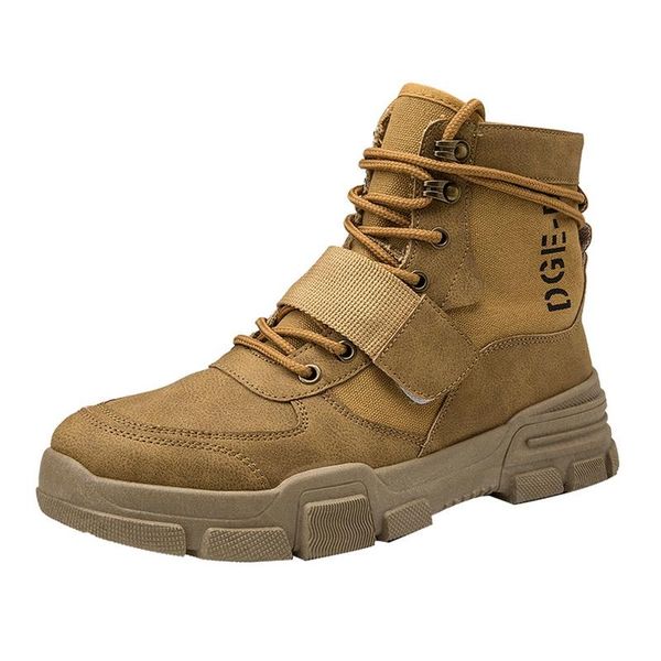 boots men shoes 2021 winter s boot with hook & loop ankle warm short plush cool military dropship botas hombre, Black
boots men shoes 2021 winter s boot with hook & loop ankle warm short plush cool military dropship botas hombre, Black