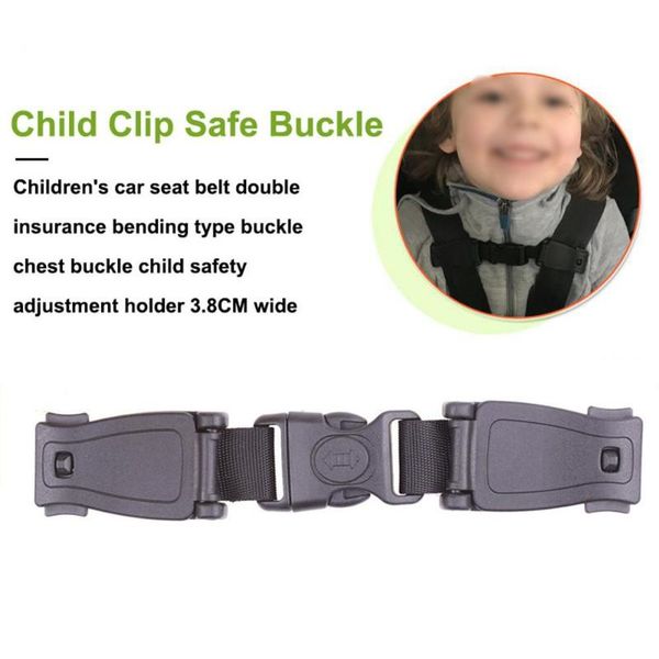 safety belts & accessories motors baby seat strap nylon 3.8mm wide black children dual fail-safe
safety belts & accessories motors baby seat strap nylon 3.8mm wide black children dual fail-safe
