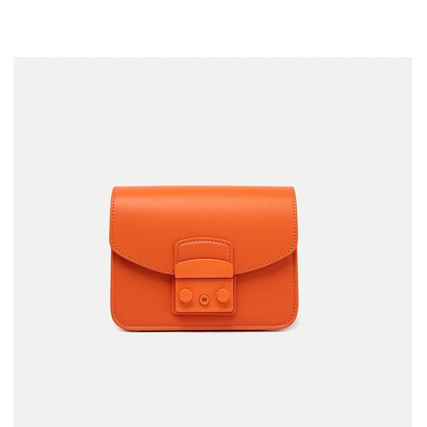designer bags f family 2021 spring and summer new candy bag fashion trend chain lady mini hou minghao same small square luxury
designer bags f family 2021 spring and summer new candy bag fashion trend chain lady mini hou minghao same small square luxury